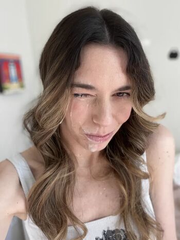 Leaked Zoewilde private photo viral onlyfans