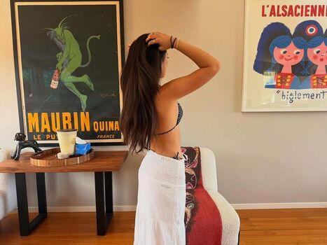 Leaked Zoey cutter page private photo viral onlyfans