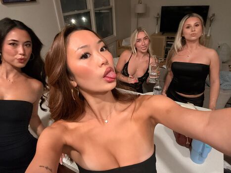 Leaked Zoey cutter private photo viral onlyfans