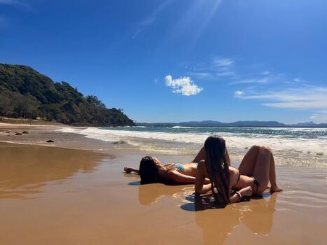 Leaked Zoey cutter private photo viral onlyfans