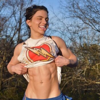 Leaked Zoey dantonio private photo viral onlyfans