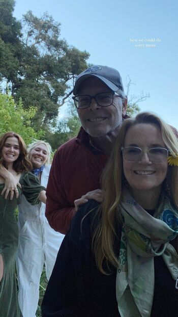 Leaked Zoey deutch page private photo viral onlyfans