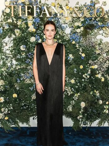 Leaked Zoey deutch private photo viral onlyfans