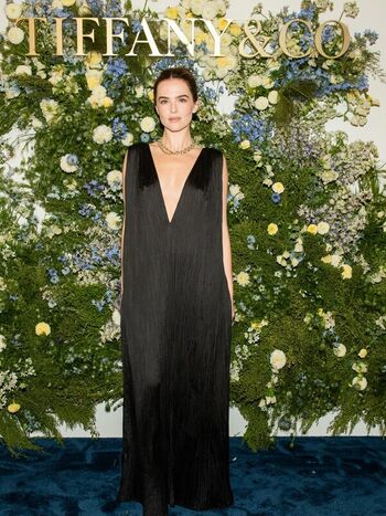 Zoey Deutch