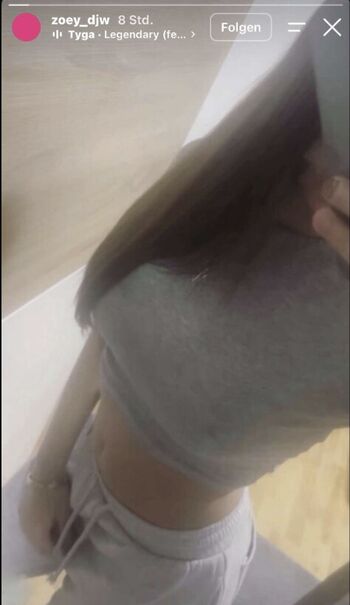 Zoey_djw