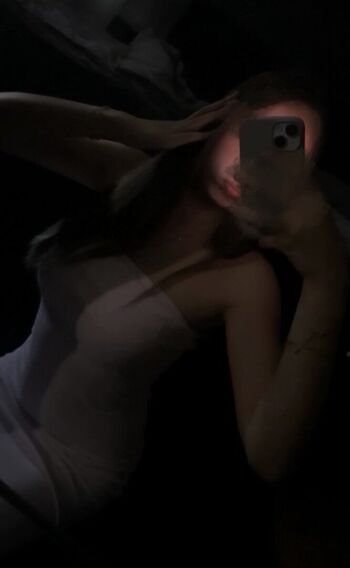 Zoey_djw