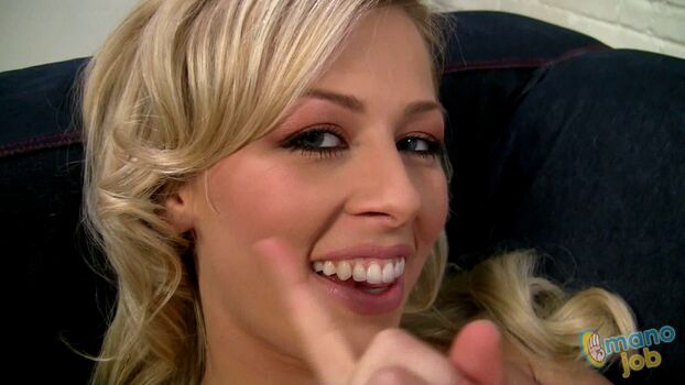 Leaked Zoey monroe private photo viral onlyfans