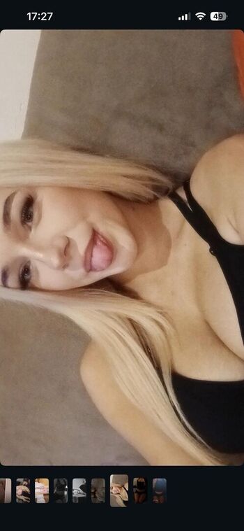 Leaked Zoey mrs private photo viral onlyfans