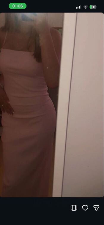 Zoey._mrs