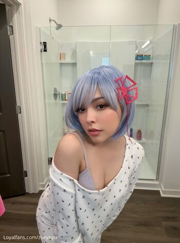 zoey_nyu