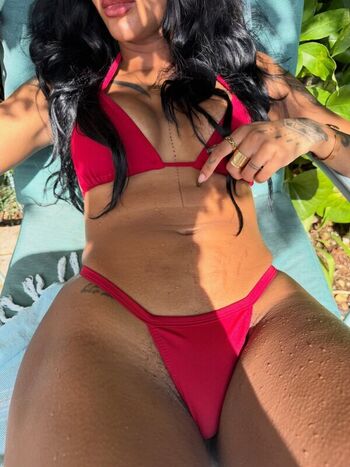 Leaked Zoey sinn page private photo viral onlyfans