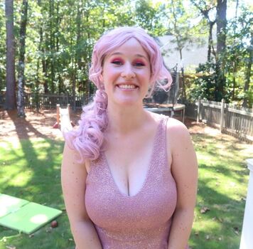 Leaked Zoey videos private photo viral onlyfans
