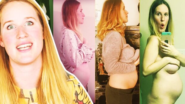 Zoey Videos