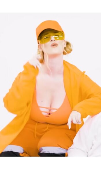 Leaked Zoey videos private photo viral onlyfans