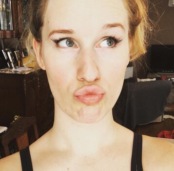 Leaked Zoey videos private photo viral onlyfans