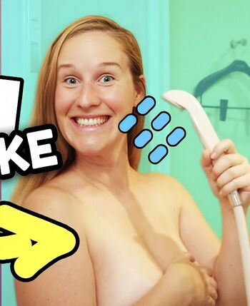 Zoey Videos
