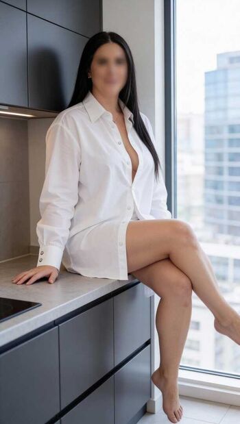 Leaked Zoeyashford private photo viral onlyfans