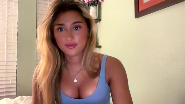 zoeycaldwellxo