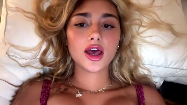 Leaked Zoeycaldwellxo private photo viral onlyfans