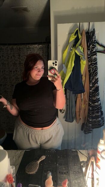 zoeyhendricksss
