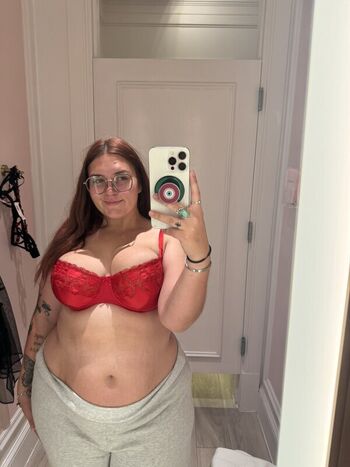 zoeyhendricksss