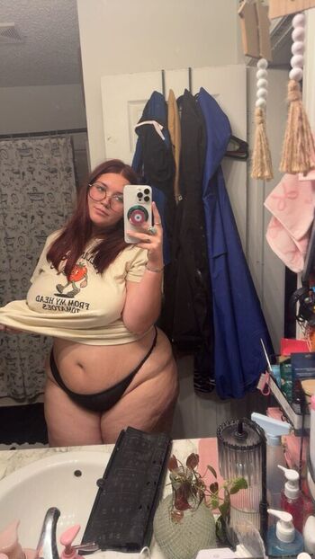 zoeyhendricksss