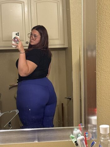 zoeyhendricksss