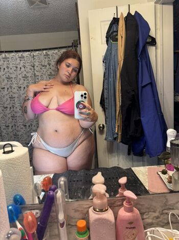zoeyhendricksss