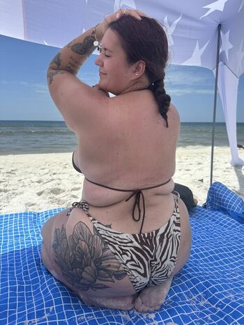 zoeyhendricksss