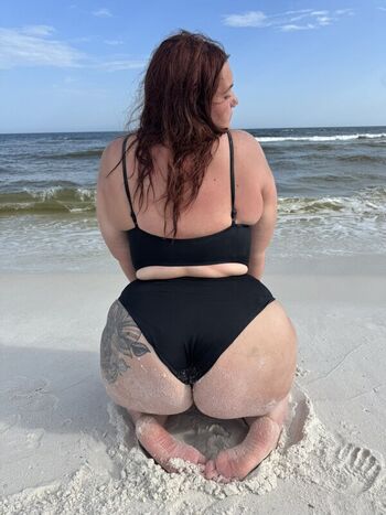zoeyhendricksss