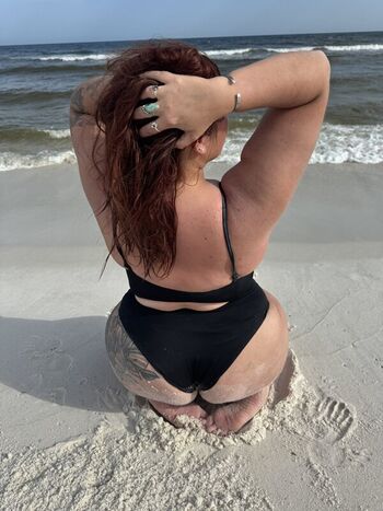zoeyhendricksss