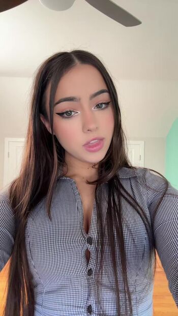 zoeyisovip