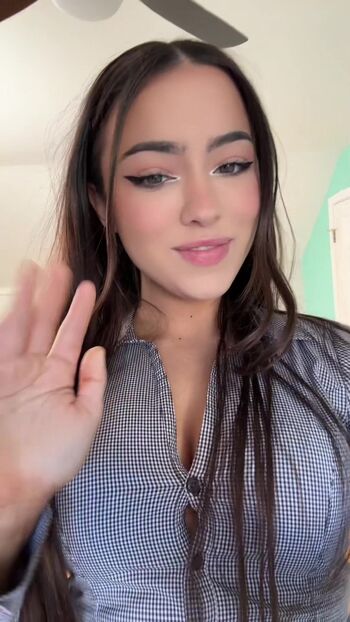 Leaked Zoeyisovip private photo viral onlyfans