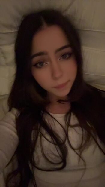 zoeyisovip