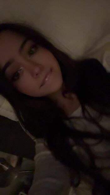 Leaked Zoeyisovip private photo viral onlyfans