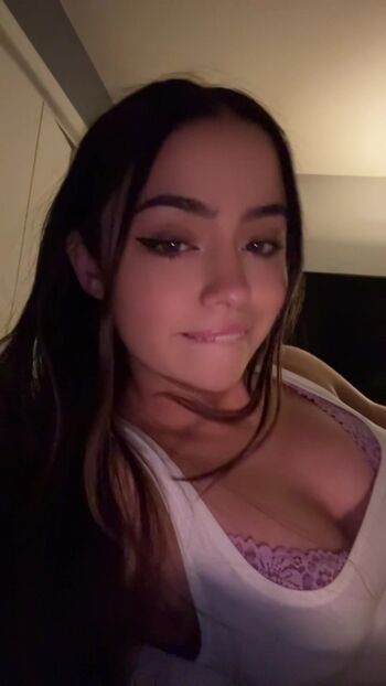 zoeyisovip