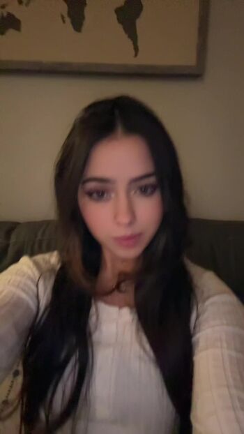 zoeyisovip