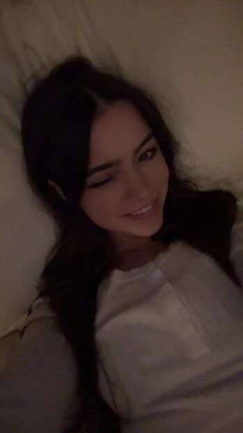 Leaked Zoeyisovip private photo viral onlyfans