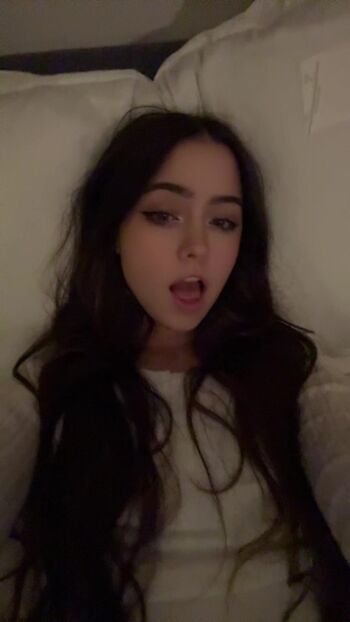 Leaked Zoeyisovip private photo viral onlyfans