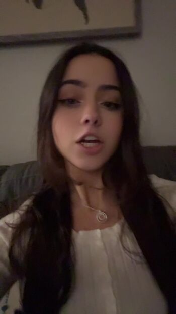 Leaked Zoeyisovip private photo viral onlyfans