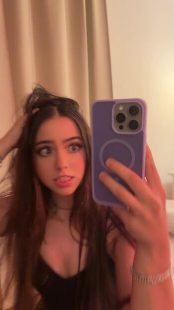 zoeyisovip