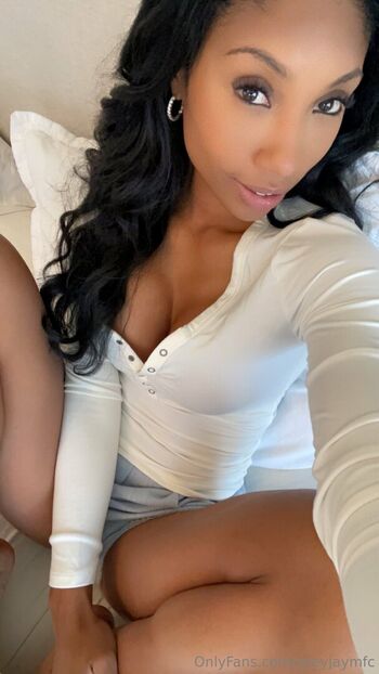 zoeyjaymfc