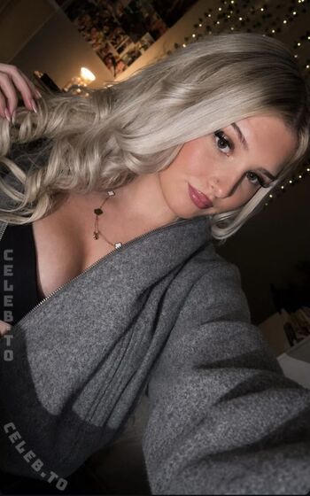 zoeynue