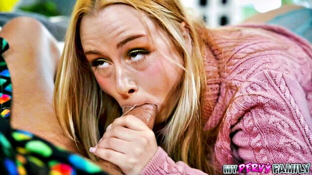 Zoeyssweet