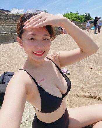 Leaked Zoeytaiii private photo viral onlyfans