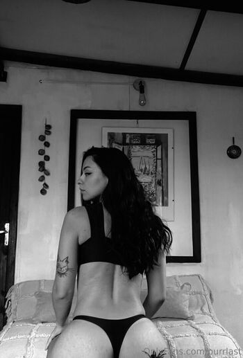 Leaked Zofih private photo viral onlyfans