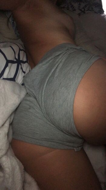 Leaked Zolalee private photo viral onlyfans