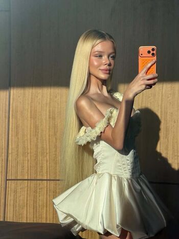 Leaked Zolotovaver vero private photo viral onlyfans