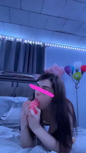 Leaked Zombe tramp page private photo viral onlyfans