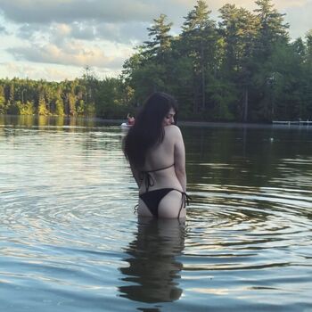 Leaked Zombe tramp private photo viral onlyfans